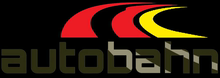 Autobahn Performance Films